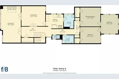 3826-3828 Fulton Street, San Francisco, CA 94118 - Photo 51