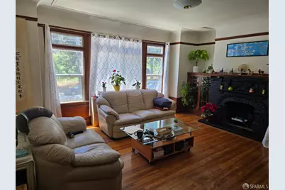 3826-3828 Fulton Street, San Francisco, CA 94118 - Photo 31