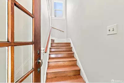 3826-3828 Fulton Street, San Francisco, CA 94118 - Photo 3