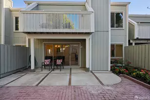 5345 Springdale Ave, Pleasanton, CA 94588 - Photo 31