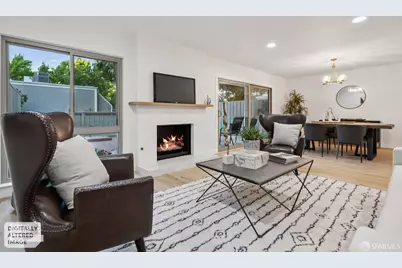 5345 Springdale Avenue, Pleasanton, CA 94588 - Photo 9