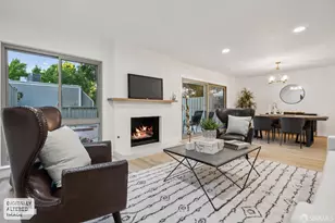 5345 Springdale Ave, Pleasanton, CA 94588 - Photo 9