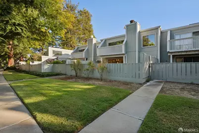 5345 Springdale Avenue, Pleasanton, CA 94588 - Photo 35