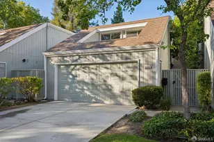 5345 Springdale Ave, Pleasanton, CA 94588 - Photo 37