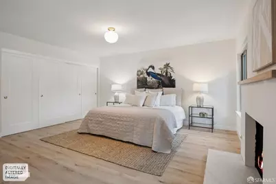 5345 Springdale Avenue, Pleasanton, CA 94588 - Photo 17