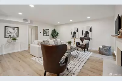 5345 Springdale Avenue, Pleasanton, CA 94588 - Photo 11