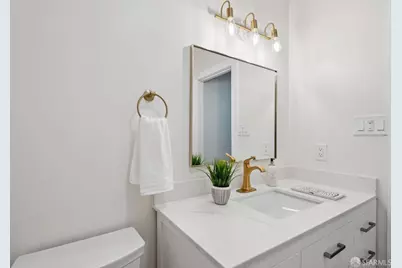 5345 Springdale Avenue, Pleasanton, CA 94588 - Photo 13