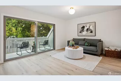 5345 Springdale Avenue, Pleasanton, CA 94588 - Photo 19