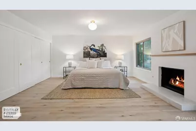 5345 Springdale Avenue, Pleasanton, CA 94588 - Photo 17