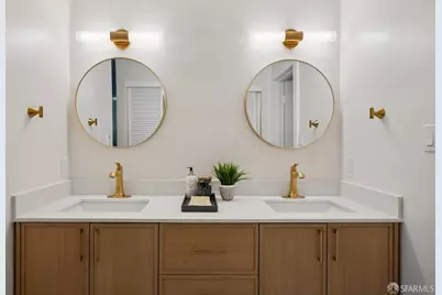 5345 Springdale Avenue, Pleasanton, CA 94588 - Photo 21