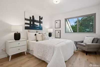 5345 Springdale Avenue, Pleasanton, CA 94588 - Photo 23