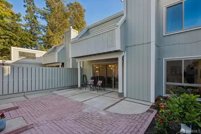5345 Springdale Avenue, Pleasanton, CA 94588 - Photo 33