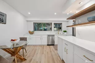 5345 Springdale Ave, Pleasanton, CA 94588 - Photo 3