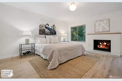 5345 Springdale Avenue, Pleasanton, CA 94588 - Photo 15