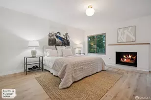 5345 Springdale Ave, Pleasanton, CA 94588 - Photo 15