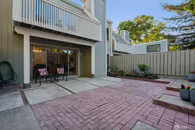 5345 Springdale Avenue, Pleasanton, CA 94588 - Photo 29