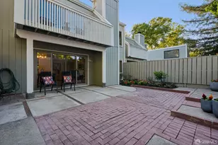 5345 Springdale Ave, Pleasanton, CA 94588 - Photo 29
