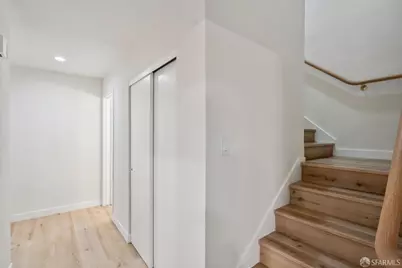 5345 Springdale Avenue, Pleasanton, CA 94588 - Photo 15