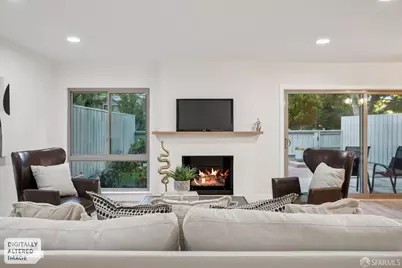 5345 Springdale Avenue, Pleasanton, CA 94588 - Photo 11