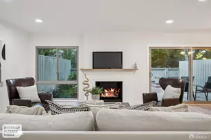 5345 Springdale Ave, Pleasanton, CA 94588 - Photo 11