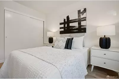 5345 Springdale Avenue, Pleasanton, CA 94588 - Photo 23