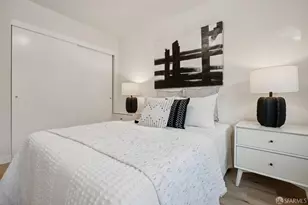 5345 Springdale Ave, Pleasanton, CA 94588 - Photo 23