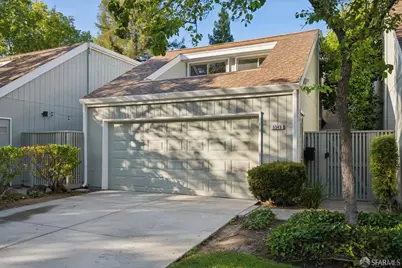 5345 Springdale Avenue, Pleasanton, CA 94588 - Photo 1