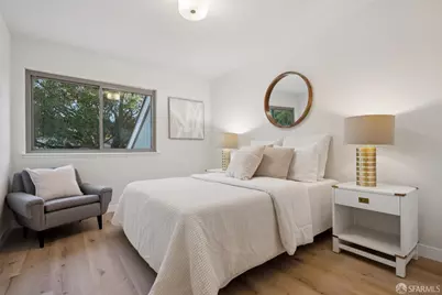 5345 Springdale Avenue, Pleasanton, CA 94588 - Photo 25