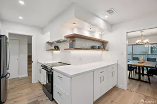 5345 Springdale Ave, Pleasanton, CA 94588 - Photo 1