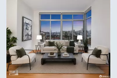 1310 Fillmore Street #PH2E, San Francisco, CA 94115 - Photo 17