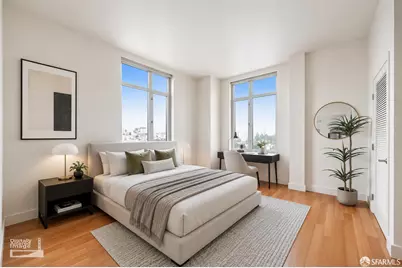 1310 Fillmore Street #PH2E, San Francisco, CA 94115 - Photo 15
