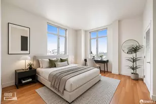 1310 Fillmore St, San Francisco, CA 94115 - Photo 15