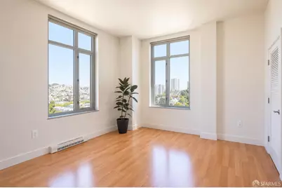 1310 Fillmore Street #PH2E, San Francisco, CA 94115 - Photo 21