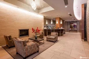 1310 Fillmore St, San Francisco, CA 94115 - Photo 53