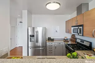 1310 Fillmore St, San Francisco, CA 94115 - Photo 17