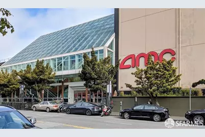 1310 Fillmore Street #PH2E, San Francisco, CA 94115 - Photo 61