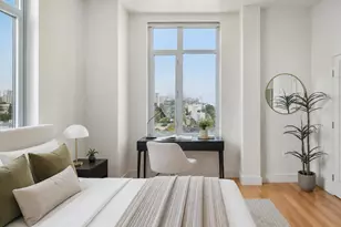 1310 Fillmore St, San Francisco, CA 94115 - Photo 13