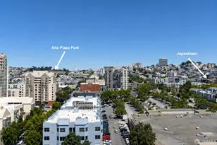 1310 Fillmore St, San Francisco, CA 94115 - Photo 3