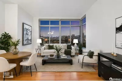 1310 Fillmore Street #PH2E, San Francisco, CA 94115 - Photo 33