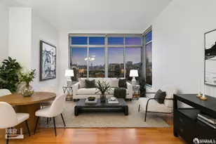 1310 Fillmore St, San Francisco, CA 94115 - Photo 33