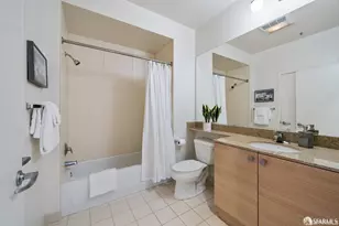 1310 Fillmore St, San Francisco, CA 94115 - Photo 39