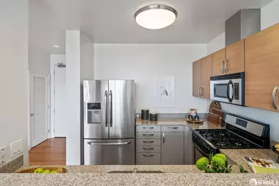 1310 Fillmore Street #PH2E, San Francisco, CA 94115 - Photo 23
