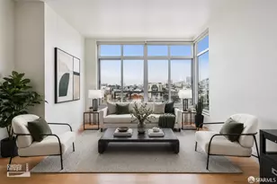1310 Fillmore St, San Francisco, CA 94115 - Photo 11
