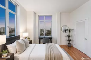 1310 Fillmore St, San Francisco, CA 94115 - Photo 29