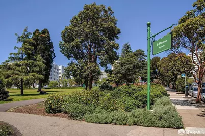 1310 Fillmore Street #PH2E, San Francisco, CA 94115 - Photo 49