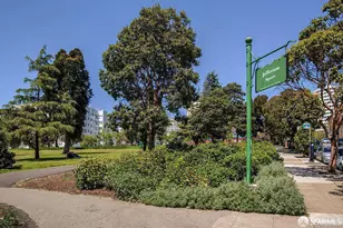 1310 Fillmore St, San Francisco, CA 94115 - Photo 49