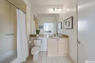 1310 Fillmore St, San Francisco, CA 94115 - Photo 31