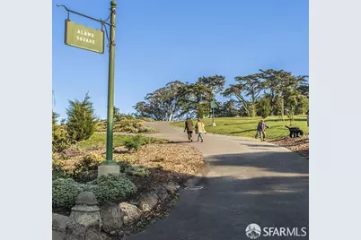 1310 Fillmore Street #PH2E, San Francisco, CA 94115 - Photo 47