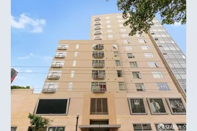 1310 Fillmore Street #PH2E, San Francisco, CA 94115 - Photo 59