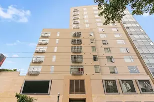 1310 Fillmore St, San Francisco, CA 94115 - Photo 59